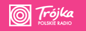 Trójka – polskie radio