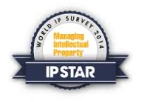 IP Star 2014