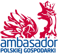 Ambassador of Polish Economy 2015