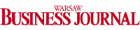 Warsaw Business Journal 2014