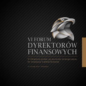 VI_Forum_Dyrektorow_Finansowych_2016 1st page jpg1