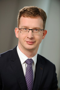 Marek Jezewski