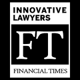 Financial Times ranking: Most innovative law firms in 2016
