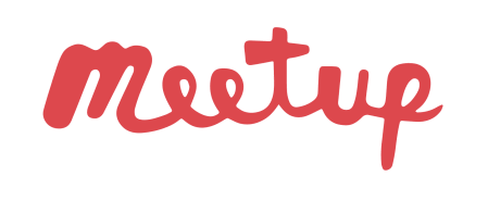 new-meetup-logo-2016_screenshot_mittun-makes-logos-but-we-did-not-make-this-one-12