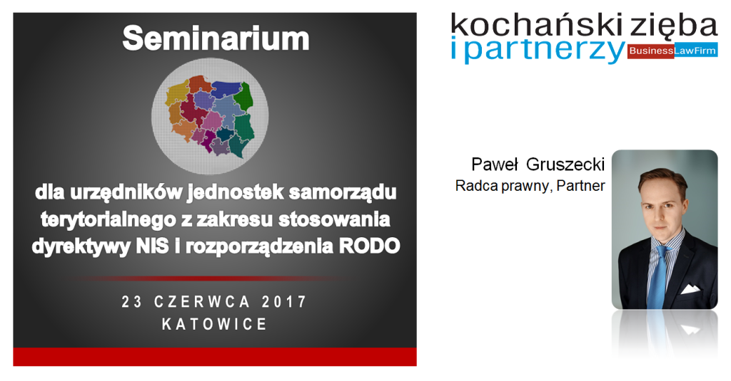 Seminarium Katowice