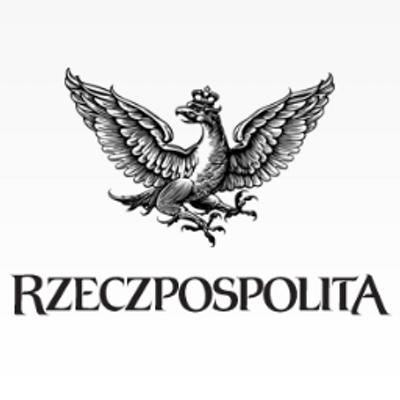 Rzeczpospolita ranking 2018