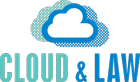 Cloud & Law