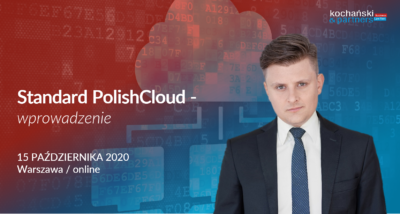 2020 10 12_Standard Polish Cloud