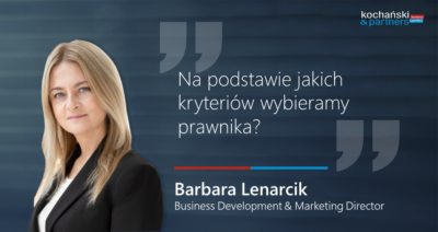 2020 10 14_Barbara Lenarcik