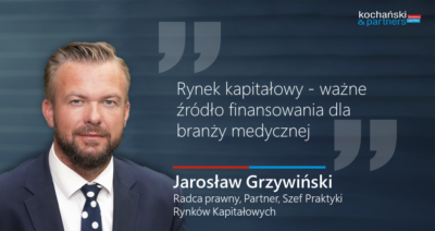 2020 10 21 Grzywiński Polsat