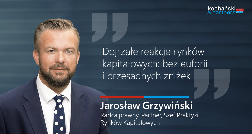 2020 11 12 Grzywiński Polsat