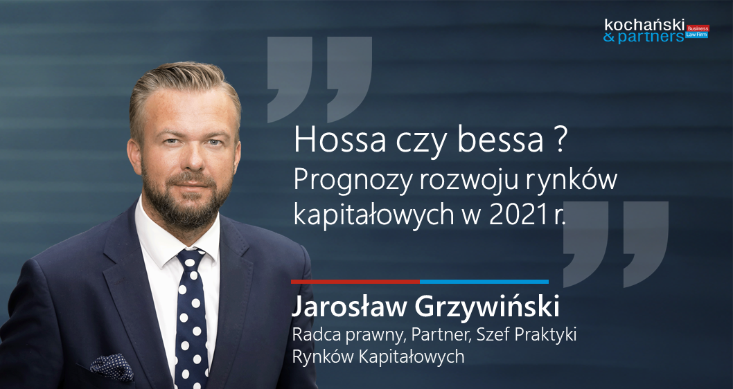 2020 11 27 Jarek Grzywiński_forum