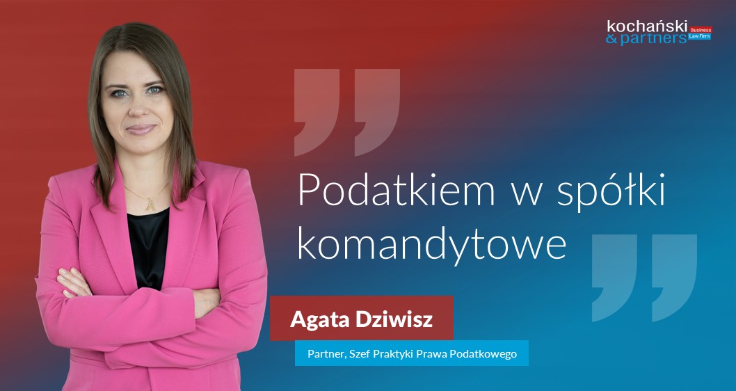 2020 11 30 Rzeczpospolita Agata Dziwisz