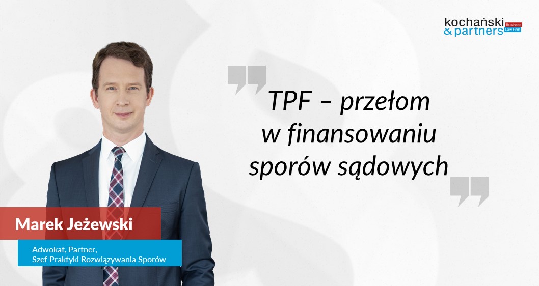 2020 12 10 M Jeżewski TPF Rzeczpospolita