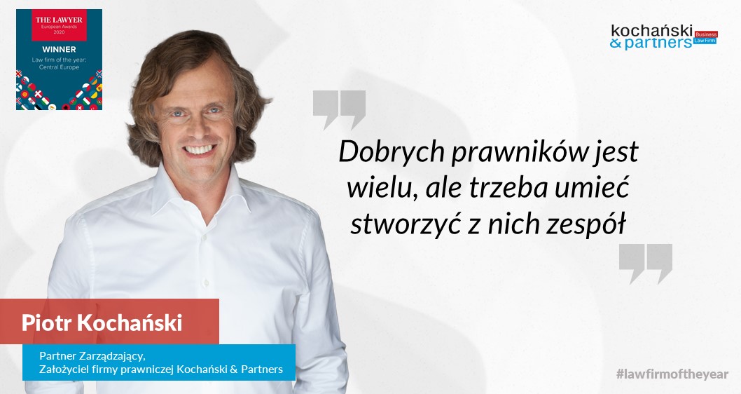 2020 12 17 Piotr Kochański Wywiad