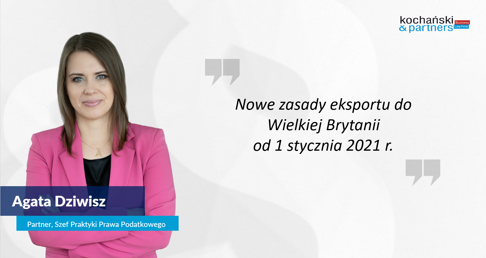 2020 12 22 Agata Dziwisz Rzeczpospolita
