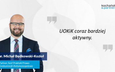 2021 01 13_UOKiK Przygląda Się Cyberpunk_Michał Będkowski