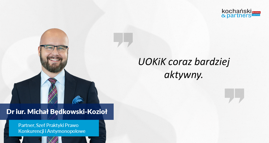 2021 01 13_UOKiK Przygląda Się Cyberpunk_Michał Będkowski