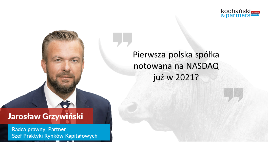 2021 02 04_Jarosław Grzywiński