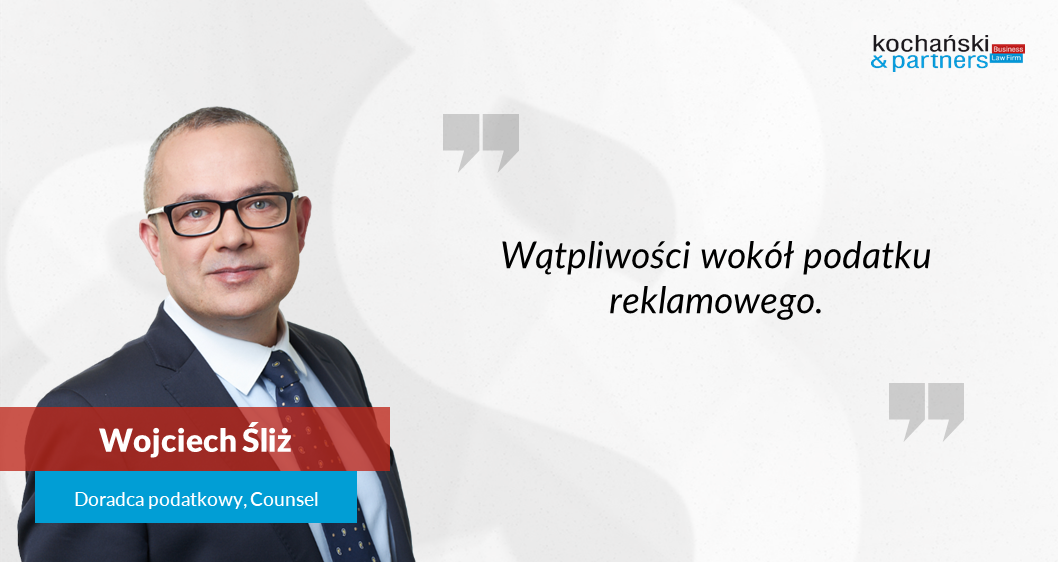2021 02 11_Wojciech Śliż
