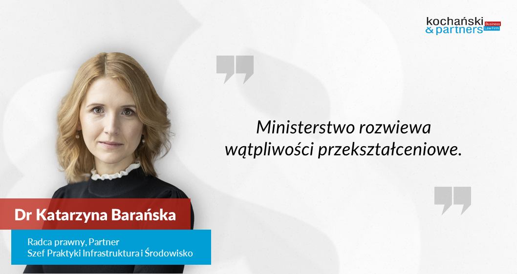 2021 03 08_Katarzyna Barańska