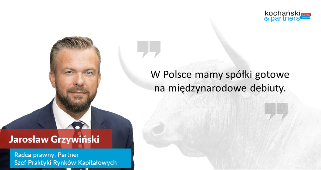 2021 03 17Jarosław Grzywiński