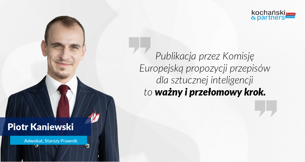 2021 04 28_Piotr Kaniewski_Legal Business Polska