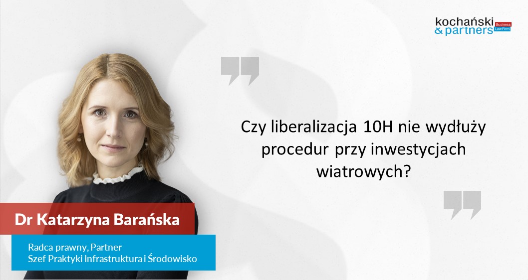 2021 05 10_Katarzyna Barańska