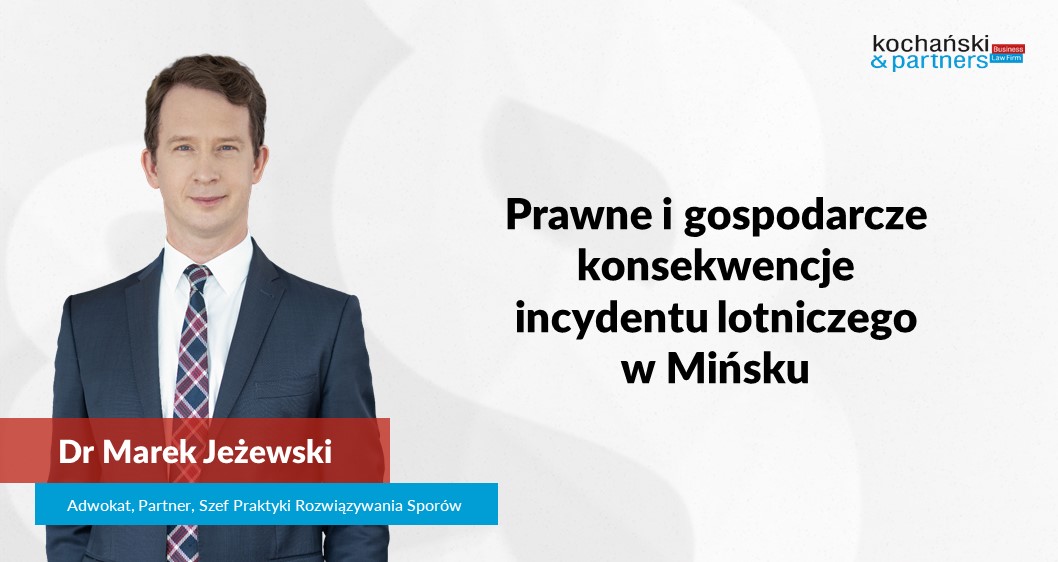 2021 05 31_Marek Jeżewski