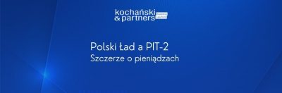 Kochanski Polski Lad 2 0