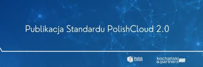 Kochanski Polish Cloud Standard