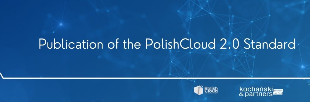 Kochanski Polish Cloud Standard Eng