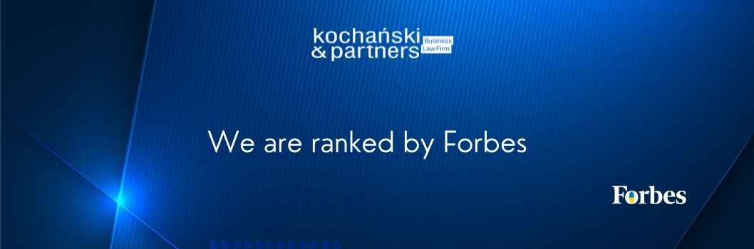 Ranking Forbes Eng
