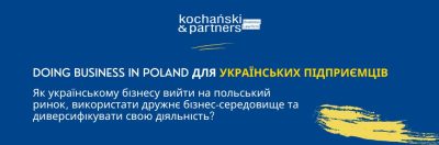 Kochanski Law Business Ukraine Ukr