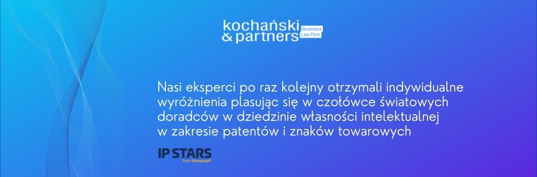 Kochanski Stars Pl