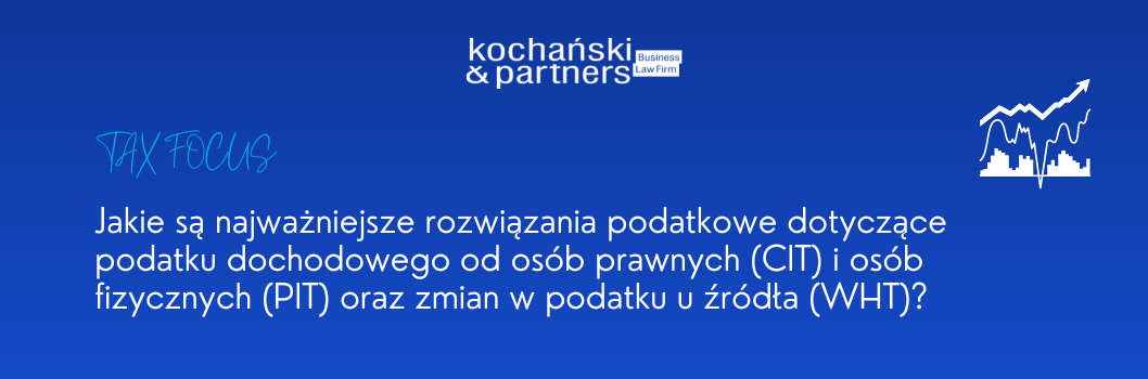 Kochanski Tax Podatki Polski Lad 3