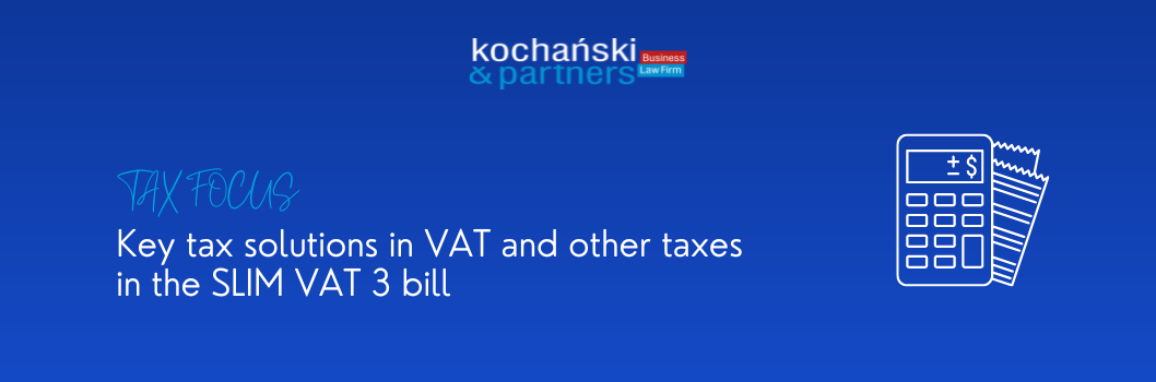 Slim VAT 3.0 | Tax Focus