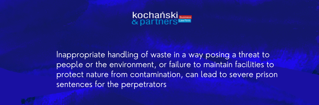 Kochanski Environment