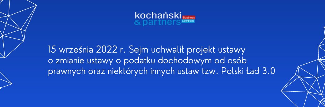Kochanski Polski Lad 3 Pol