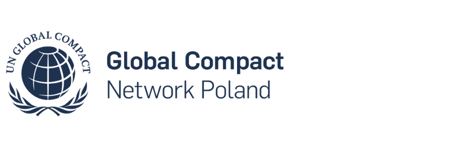 UN Global Compact Poland