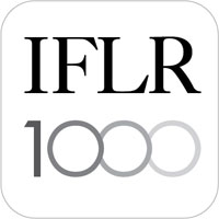 IFLR1000 2022
